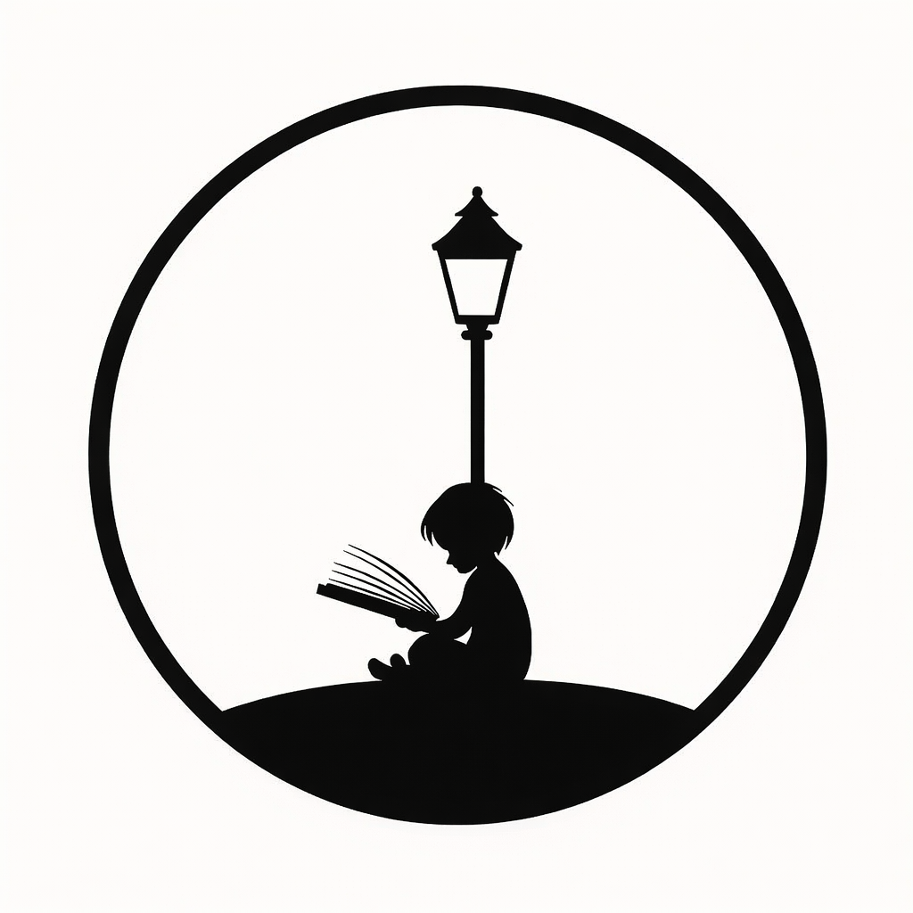 StreetLamp Books